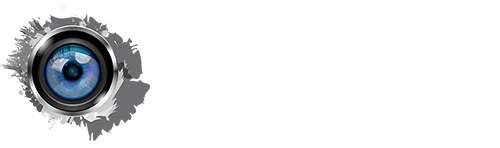 lucidfilms.tv